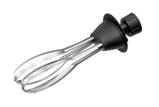 Bartscher - Bartscher Schneebesen STMS 1000 - GastroDeals