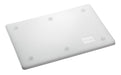 Bartscher - Bartscher Schneidbrett 40x30 W - GastroDeals