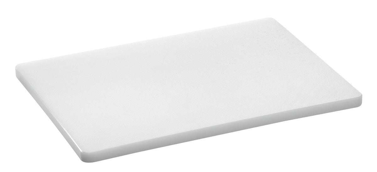 Bartscher - Bartscher Schneidbrett 40x30 W - GastroDeals