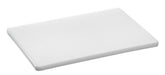 Bartscher - Bartscher Schneidbrett 40x30 W - GastroDeals