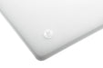 Bartscher - Bartscher Schneidbrett 40x30 W - GastroDeals