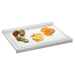 Bartscher - Bartscher Schneidbrett 48x37 W-RK - GastroDeals