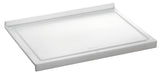 Bartscher - Bartscher Schneidbrett 48x37 W-RK - GastroDeals