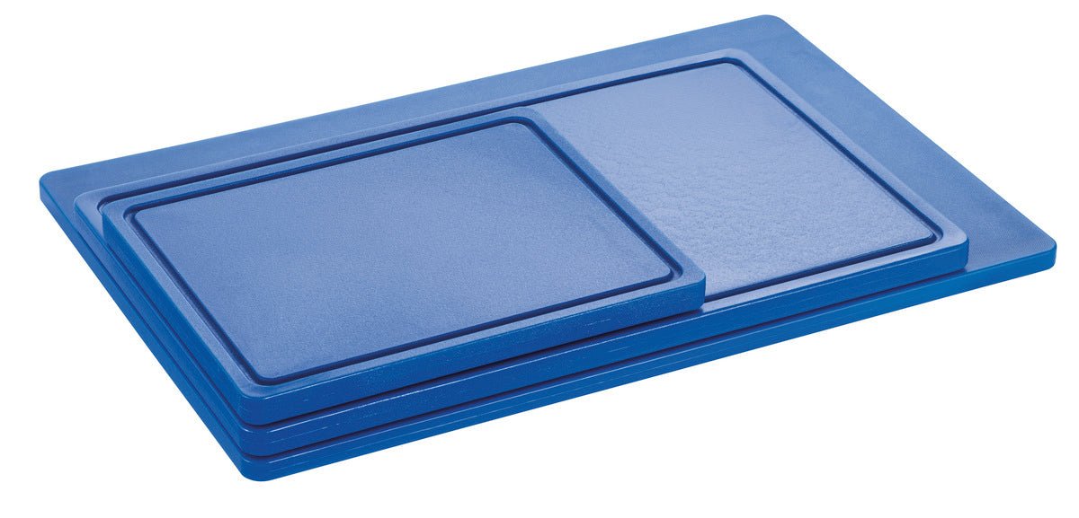 Bartscher - Bartscher Schneidbrett 60x40 B - GastroDeals