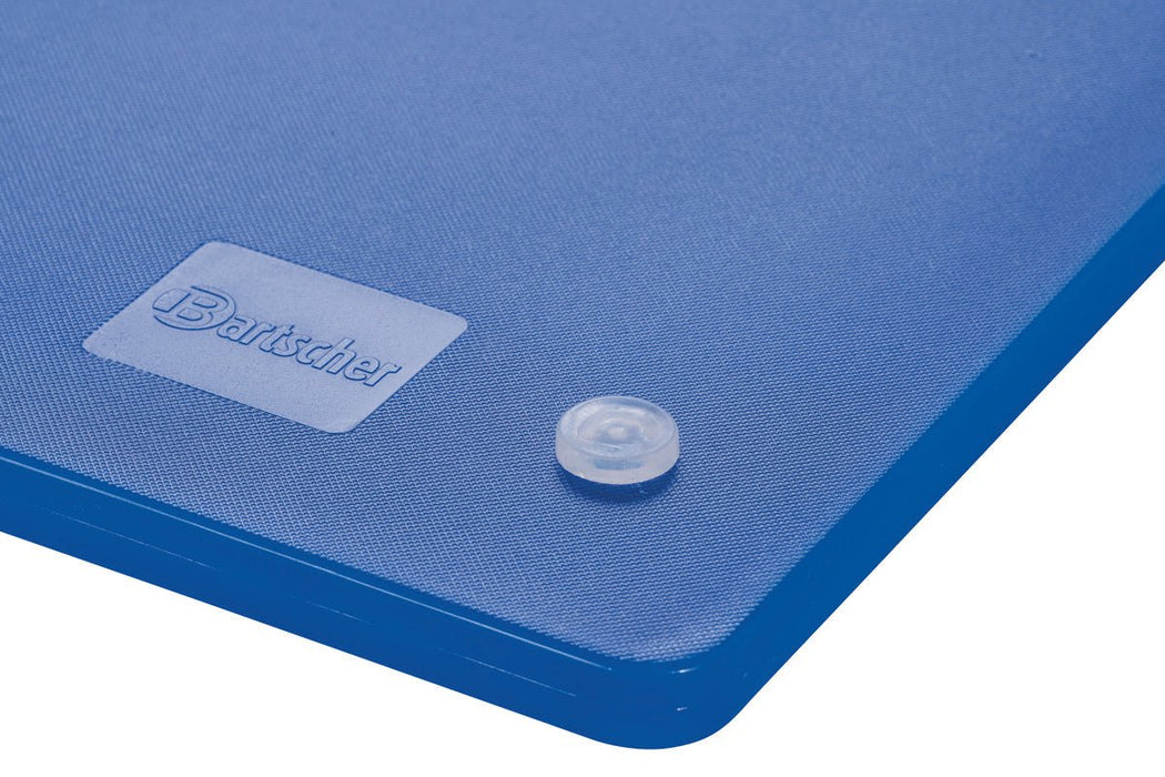 Bartscher - Bartscher Schneidbrett 60x40 B - GastroDeals