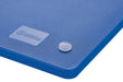 Bartscher - Bartscher Schneidbrett 60x40 B - GastroDeals