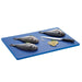 Bartscher - Bartscher Schneidbrett 60x40 B - GastroDeals