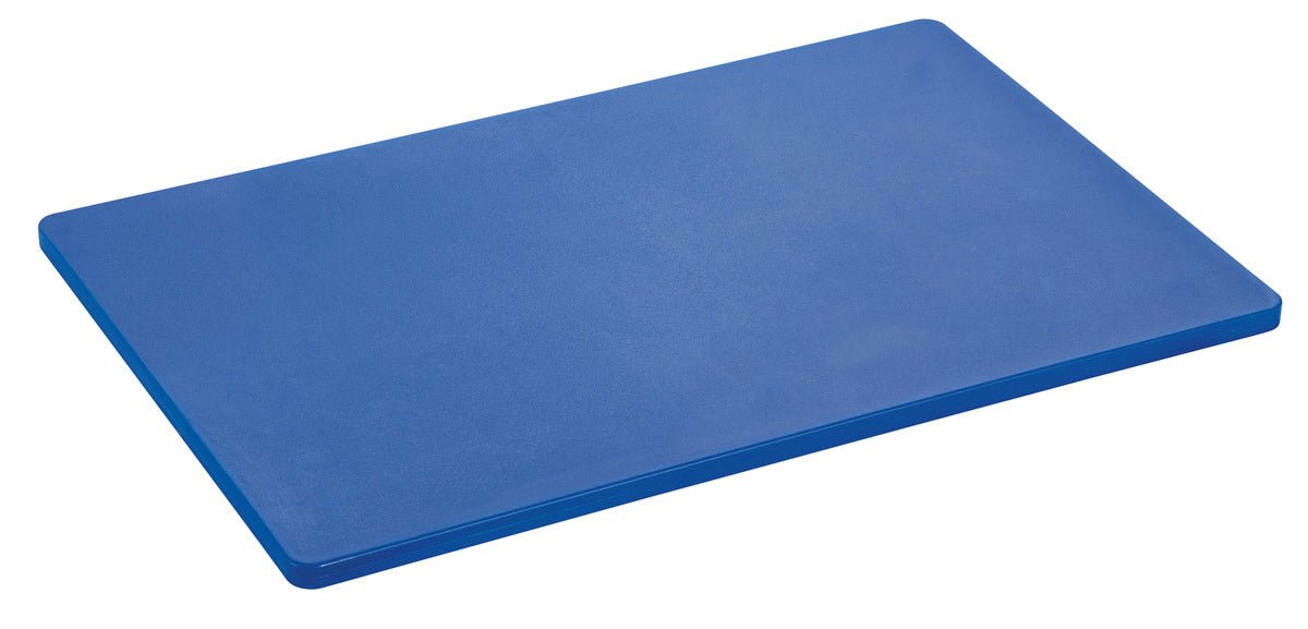 Bartscher - Bartscher Schneidbrett 60x40 B - GastroDeals