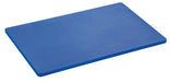 Bartscher - Bartscher Schneidbrett 60x40 B - GastroDeals