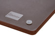 Bartscher - Bartscher Schneidbrett 60x40 BR - GastroDeals