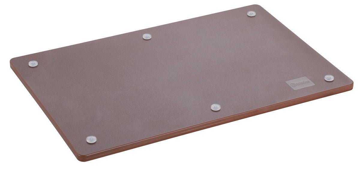 Bartscher - Bartscher Schneidbrett 60x40 BR - GastroDeals