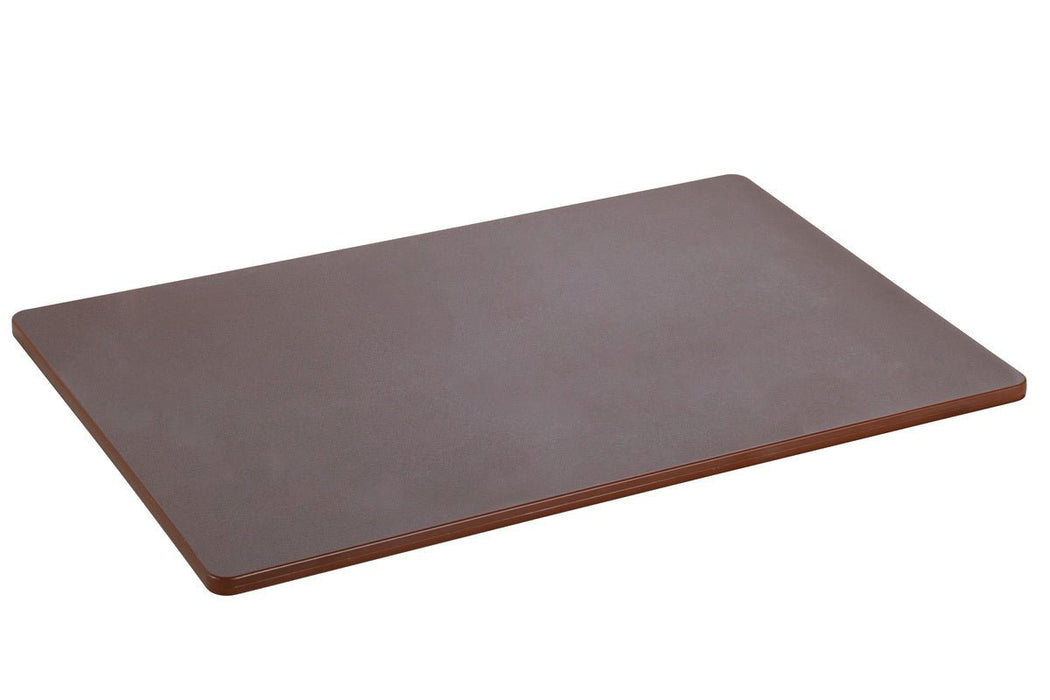 Bartscher - Bartscher Schneidbrett 60x40 BR - GastroDeals