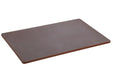 Bartscher - Bartscher Schneidbrett 60x40 BR - GastroDeals