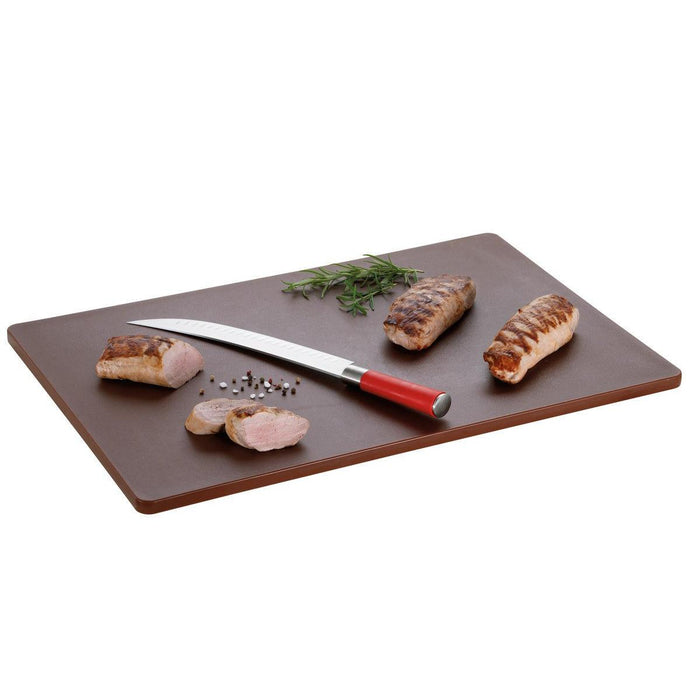 Bartscher - Bartscher Schneidbrett 60x40 BR - GastroDeals