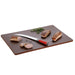 Bartscher - Bartscher Schneidbrett 60x40 BR - GastroDeals