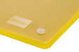 Bartscher - Bartscher Schneidbrett 60x40 GE - GastroDeals