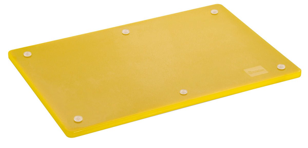 Bartscher - Bartscher Schneidbrett 60x40 GE - GastroDeals