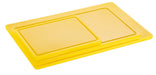 Bartscher - Bartscher Schneidbrett 60x40 GE - GastroDeals