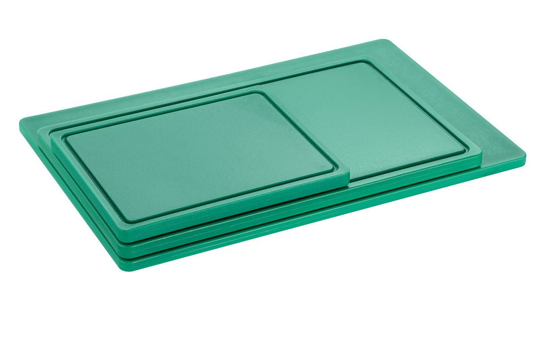 Bartscher - Bartscher Schneidbrett 60x40 GR - GastroDeals
