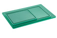 Bartscher - Bartscher Schneidbrett 60x40 GR - GastroDeals