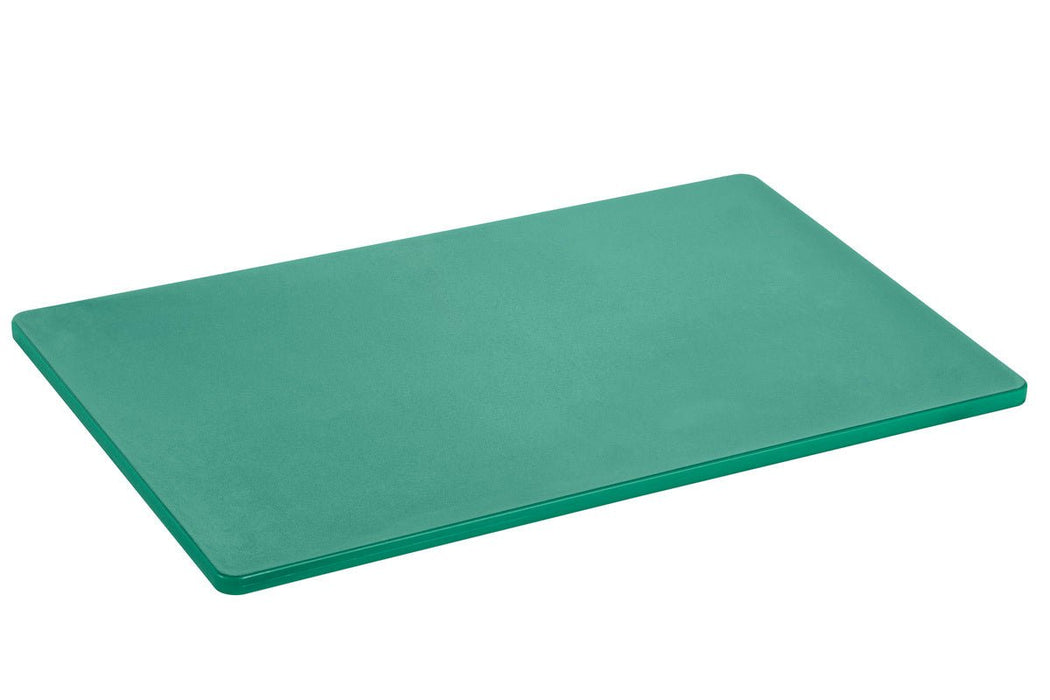 Bartscher - Bartscher Schneidbrett 60x40 GR - GastroDeals