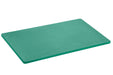 Bartscher - Bartscher Schneidbrett 60x40 GR - GastroDeals