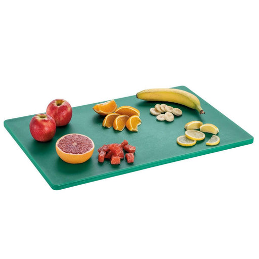 Bartscher - Bartscher Schneidbrett 60x40 GR - GastroDeals