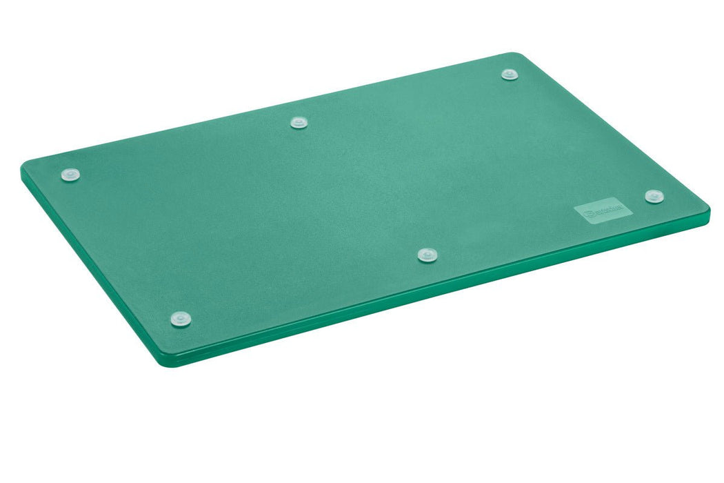 Bartscher - Bartscher Schneidbrett 60x40 GR - GastroDeals