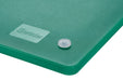 Bartscher - Bartscher Schneidbrett 60x40 GR - GastroDeals