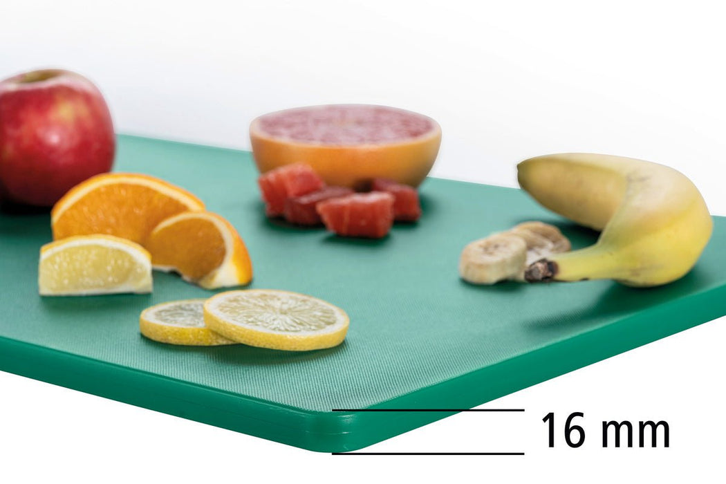 Bartscher - Bartscher Schneidbrett 60x40 GR - GastroDeals