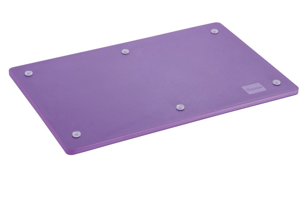 Bartscher - Bartscher Schneidbrett 60x40 LI - GastroDeals
