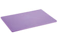 Bartscher - Bartscher Schneidbrett 60x40 LI - GastroDeals