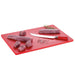 Bartscher - Bartscher Schneidbrett 60x40 R - GastroDeals