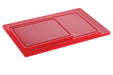 Bartscher - Bartscher Schneidbrett 60x40 R - GastroDeals