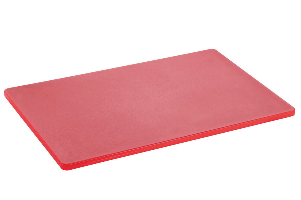 Bartscher - Bartscher Schneidbrett 60x40 R - GastroDeals