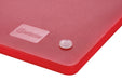 Bartscher - Bartscher Schneidbrett 60x40 R - GastroDeals
