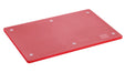 Bartscher - Bartscher Schneidbrett 60x40 R - GastroDeals