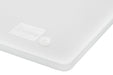 Bartscher - Bartscher Schneidbrett 60x40 W - GastroDeals