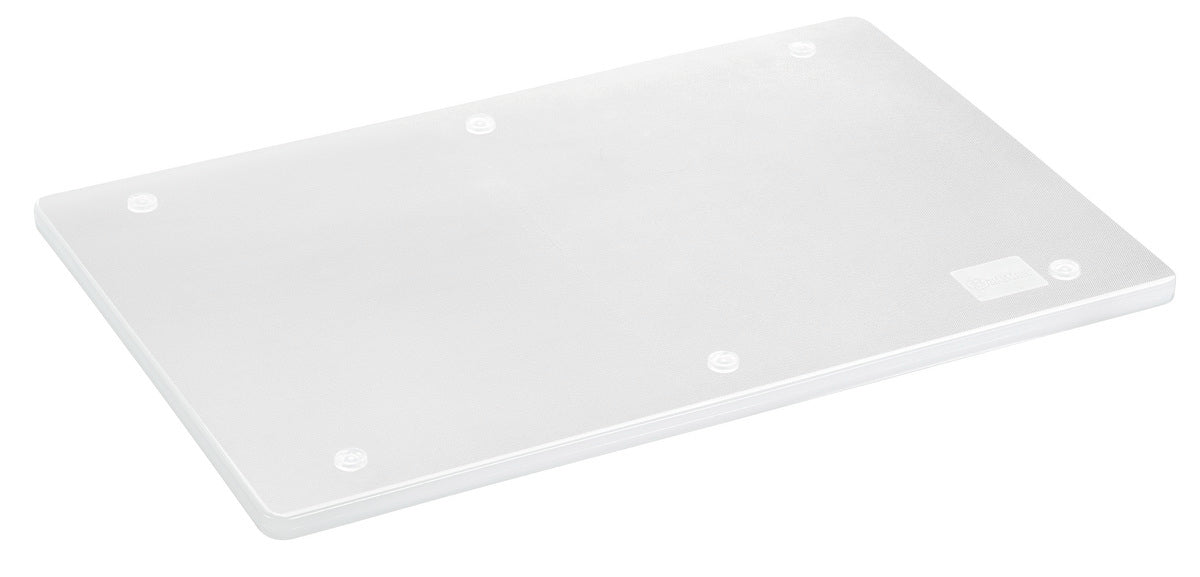 Bartscher - Bartscher Schneidbrett 60x40 W - GastroDeals