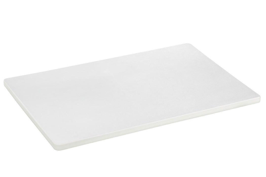 Bartscher - Bartscher Schneidbrett 60x40 W - GastroDeals