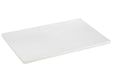 Bartscher - Bartscher Schneidbrett 60x40 W - GastroDeals