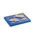 Bartscher - Bartscher Schneidbrett PRO 32x26 B-R - GastroDeals