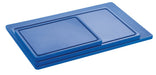 Bartscher - Bartscher Schneidbrett PRO 32x26 B-R - GastroDeals