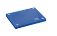 Bartscher - Bartscher Schneidbrett PRO 32x26 B-R - GastroDeals