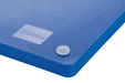 Bartscher - Bartscher Schneidbrett PRO 32x26 B-R - GastroDeals
