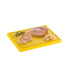 Bartscher - Bartscher Schneidbrett PRO 32x26 GE-R - GastroDeals