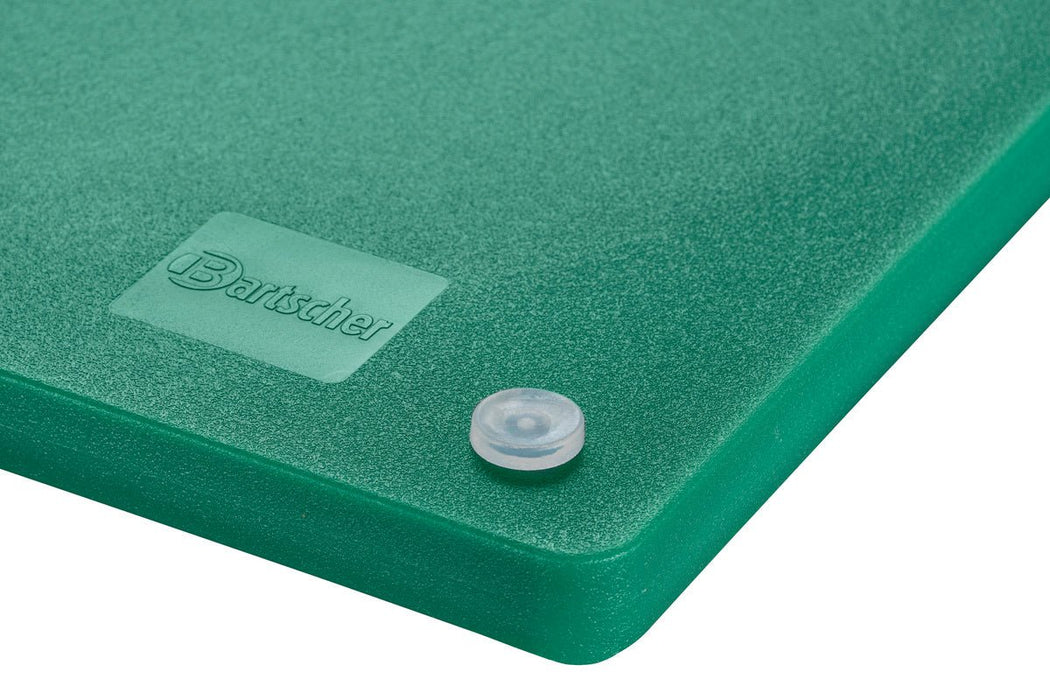 Bartscher - Bartscher Schneidbrett PRO 32x26 GR-R - GastroDeals