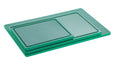 Bartscher - Bartscher Schneidbrett PRO 32x26 GR-R - GastroDeals