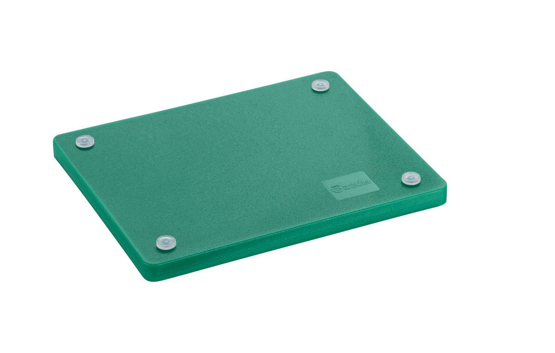 Bartscher - Bartscher Schneidbrett PRO 32x26 GR-R - GastroDeals