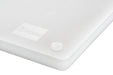 Bartscher - Bartscher Schneidbrett PRO 32x26 W-R - GastroDeals